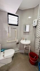 Blk 232 Jurong East Street 21 (Jurong East), HDB 3 Rooms #600607921